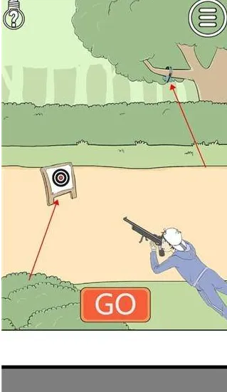 ����ر�22026�ٷ�����