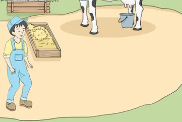 ����ر�22026�ٷ�����