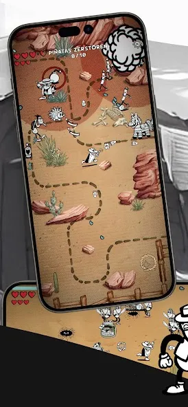 ����Ƭ������ɱsteam��ֲ��(�������涯����Ϸ)v1.0.5 ��Ѱ��ͼ