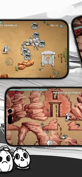 ����Ƭ������ɱsteam��ֲ��(�������涯����Ϸ)v1.0.5 ��Ѱ��ͼ