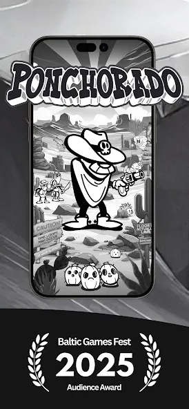 ����Ƭ������ɱsteam��ֲ��(�������涯����Ϸ)v1.0.5 ��Ѱ��ͼ