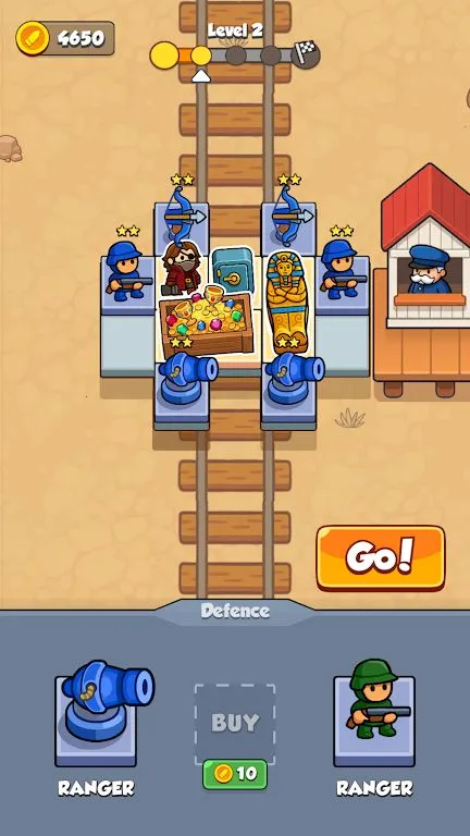 ��˽·�߰�׿���ֻ���v0.1.0 ��Ѱ��ͼ