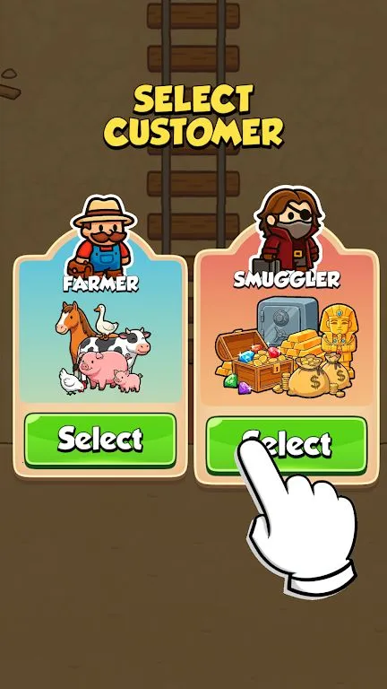 ��˽·�߰�׿���ֻ���v0.1.0 ��Ѱ��ͼ