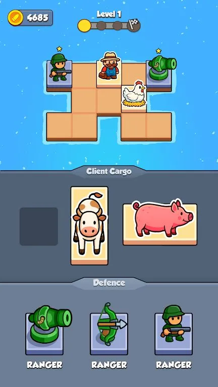 ��˽·�߰�׿���ֻ���v0.1.0 ��Ѱ��ͼ