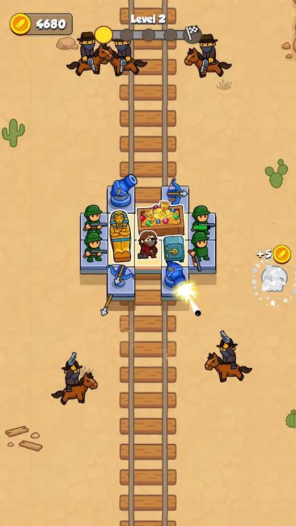 ��˽·�߰�׿���ֻ���v0.1.0 ��Ѱ��ͼ