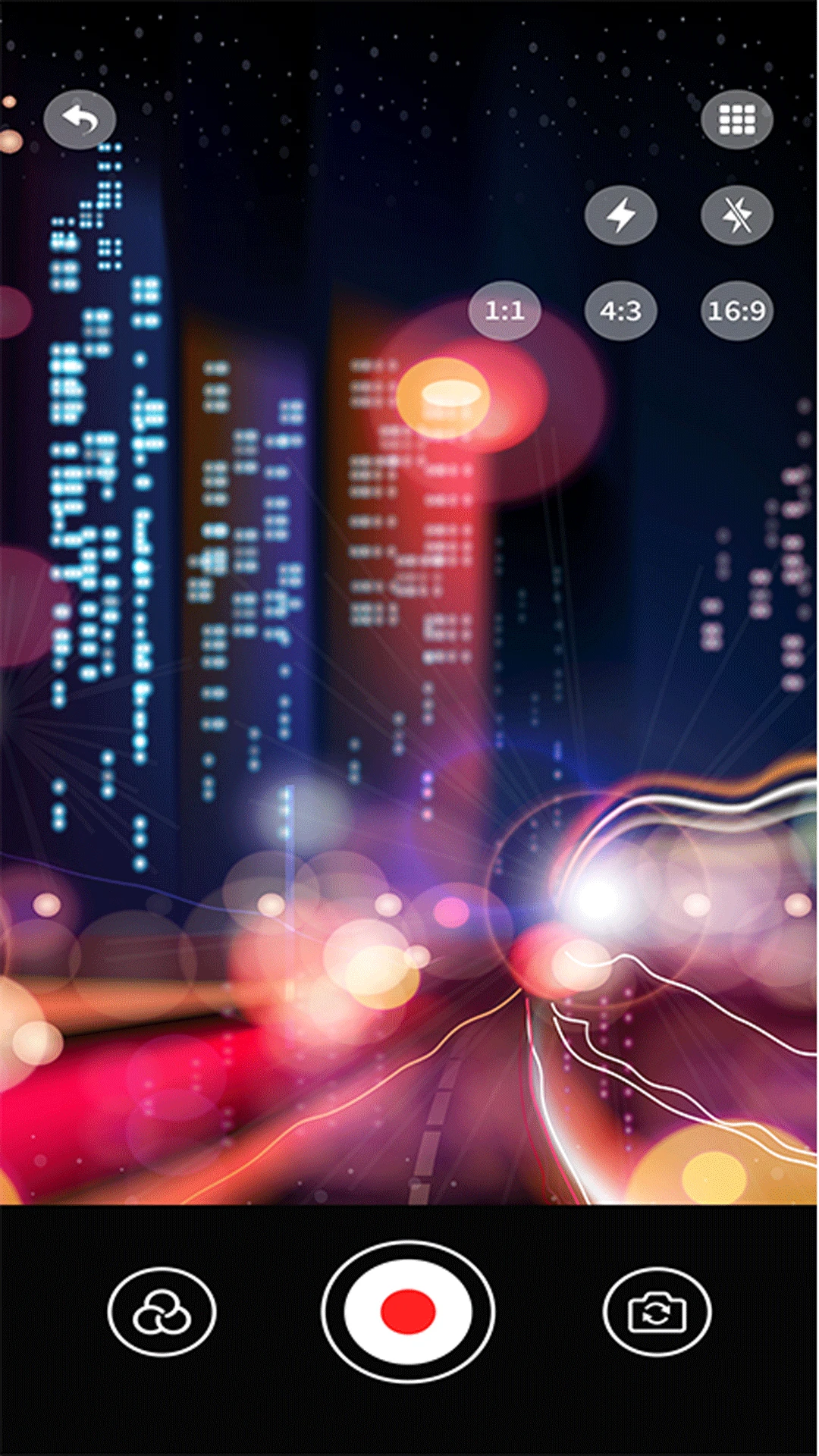 vscopro2026�ٷ����°汾v5.4 ��׿���ͼ