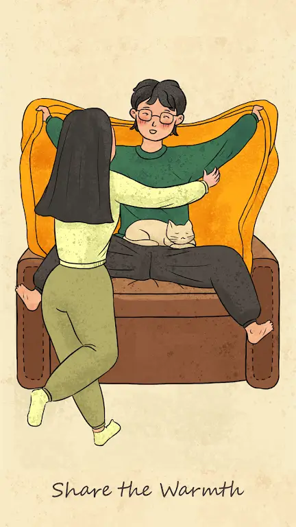 ů��֮��(����ϵ������Ϸ)v1.0.1 �ֻ����ͼ