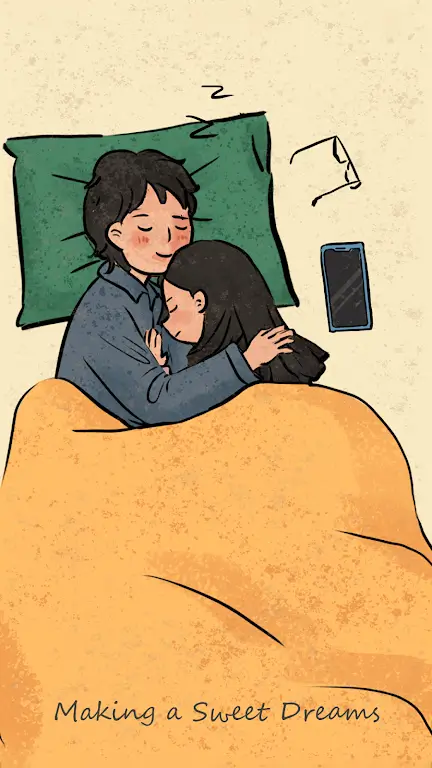 ů��֮��(����ϵ������Ϸ)v1.0.1 �ֻ����ͼ