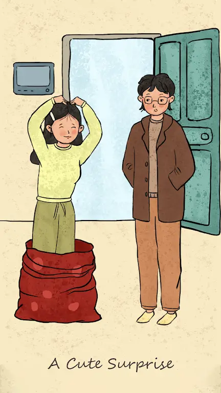 ů��֮��(����ϵ������Ϸ)v1.0.1 �ֻ����ͼ