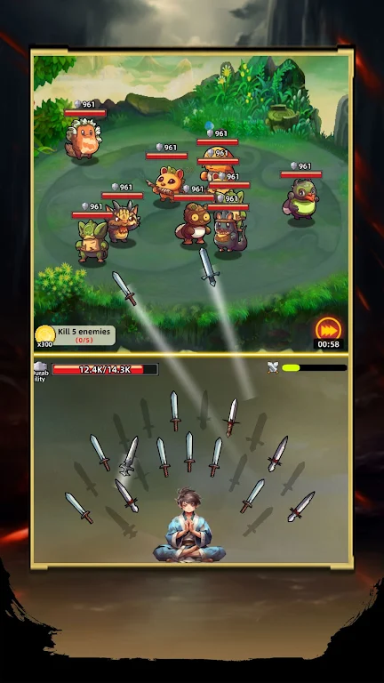 �������������ֻ���v1.0.0 �ֻ����ͼ