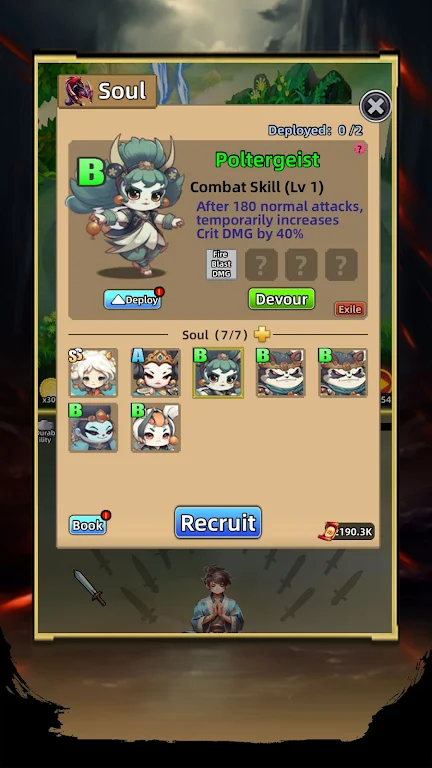 �������������ֻ���v1.0.0 �ֻ����ͼ