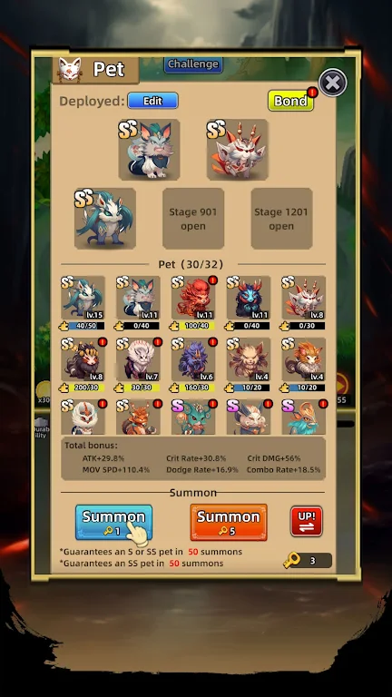 �������������ֻ���v1.0.0 �ֻ����ͼ