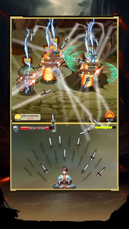 �������������ֻ���v1.0.0 �ֻ����ͼ