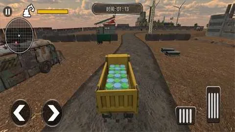 �ھ������ģ����2026���°汾v1.1 ��׿���ͼ