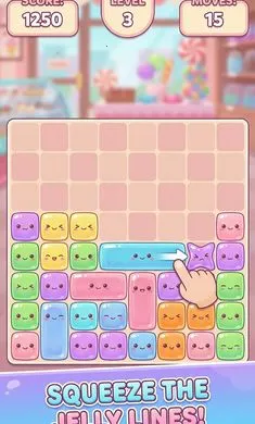 ���ȫ���������ֻ���v1.3 ��׿���ͼ