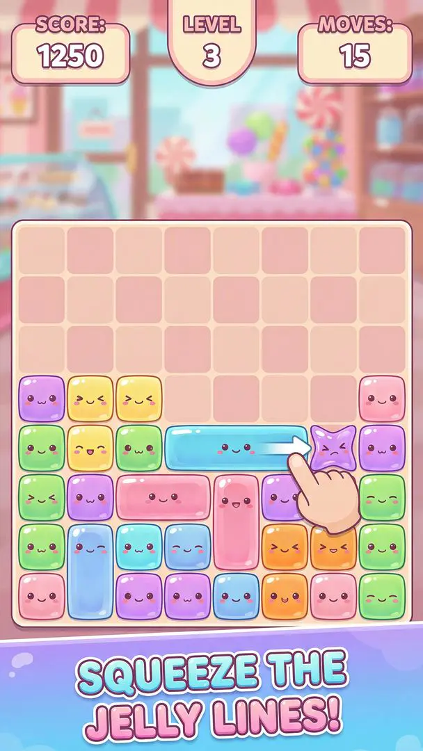 ���ȫ���������ֻ���v1.3 ��׿���ͼ