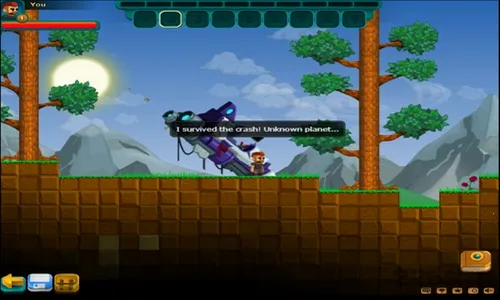 ���˵������ռǼ�ǿ��v1.0 �ٷ������ͼ