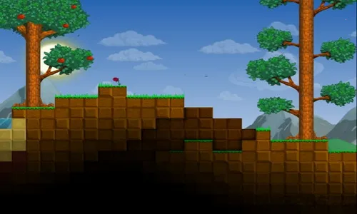 ���˵������ռǼ�ǿ��v1.0 �ٷ������ͼ