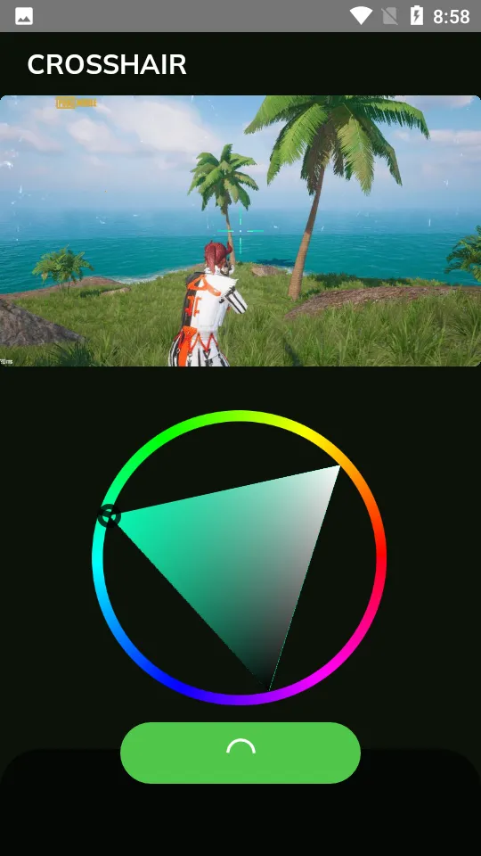 crosshairpro׼������v1.0.20 ��׿���ͼ