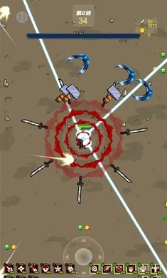 ���֮�ذ�׿���ֻ���v3.0.2 ��Ѱ��ͼ