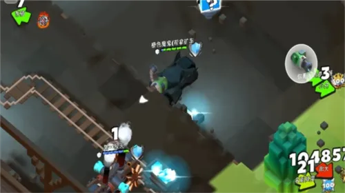 疯狂撞车王官方正版下载 疯狂撞车王官方正版下载