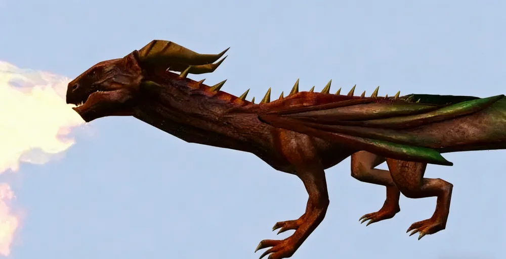 被尘封的故事破解版内置修改器 被尘封的故事破解版内置修改器