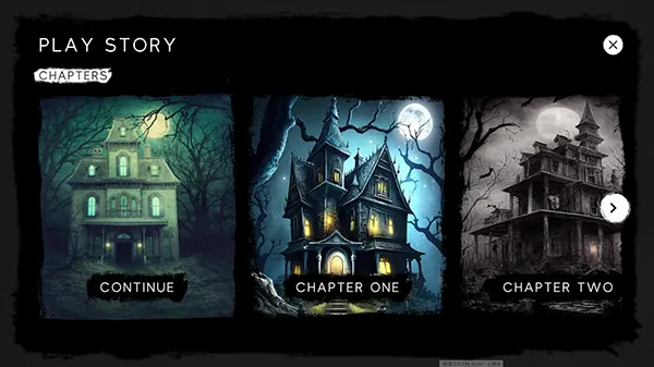 Ѱ��α����������v1.0.1 �ٷ������ͼ