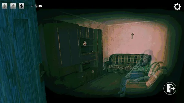 Ѱ��α����������v1.0.1 �ٷ������ͼ