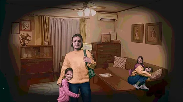 Ѱ��α����������v1.0.1 �ٷ������ͼ