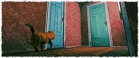 寻找伪人正版下载 寻找伪人正版下载