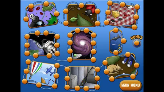 ��ζ����4�ƽ�����޽����ʯv1.9.5.0 �ֻ����ͼ