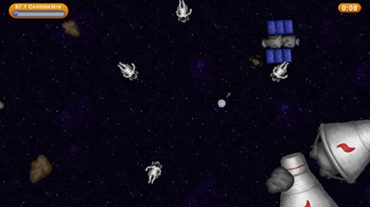 ��ζ����4�ƽ�����޽����ʯv1.9.5.0 �ֻ����ͼ