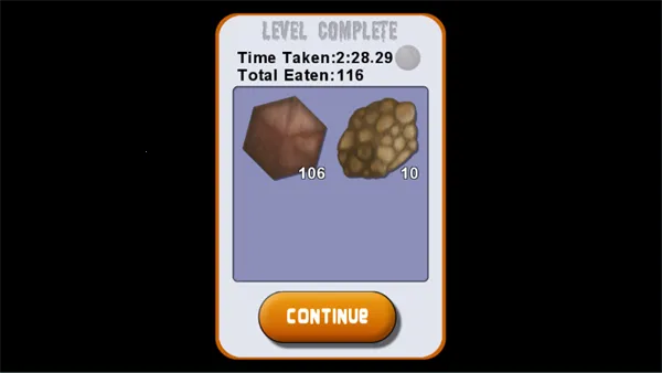 ��ζ����4�ƽ�����޽����ʯ