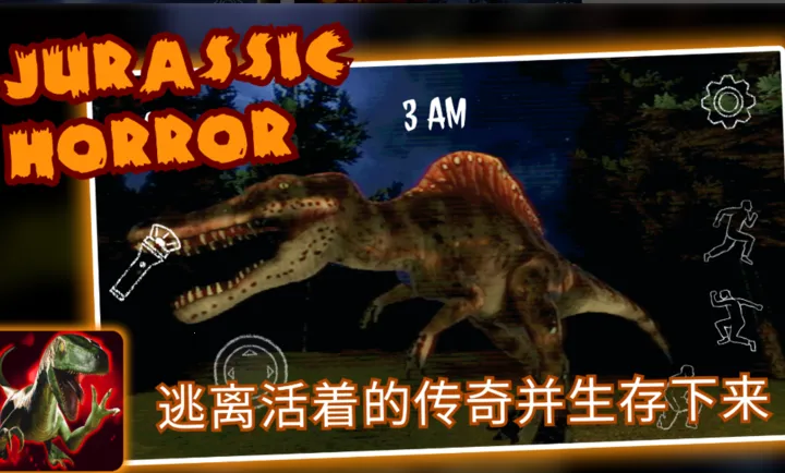 ٪�޼Ϳֲ����������������ֻ���v1.0.7 ��׿���ͼ