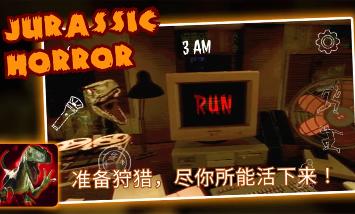 ٪�޼Ϳֲ����������������ֻ���v1.0.7 ��׿���ͼ