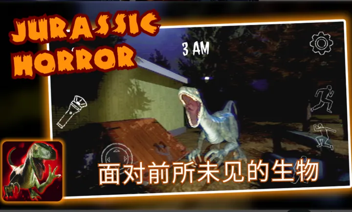 ٪�޼Ϳֲ����������������ֻ���v1.0.7 ��׿���ͼ