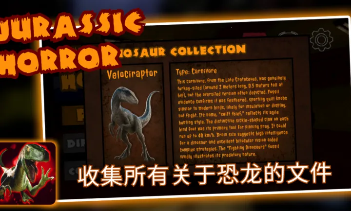 ٪�޼Ϳֲ����������������ֻ���v1.0.7 ��׿���ͼ