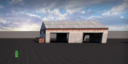 Ѫ��2ģ�������v1.0.0 ��׿���ͼ