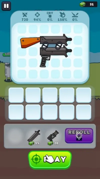 ǹ��Ӣ������v1.2.4 ��Ѱ��ͼ