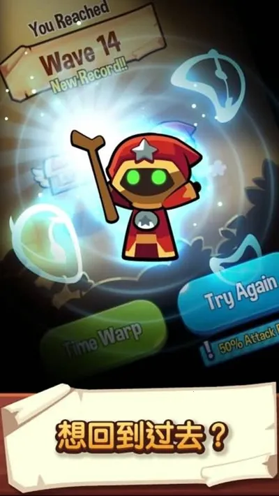 �������ҵ��ƽ�����ò˵�v1.107.0 �ٷ������ͼ