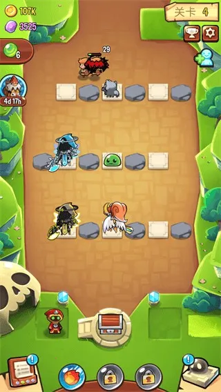 宝箱是我的破解版内置菜单 宝箱是我的破解版内置菜单