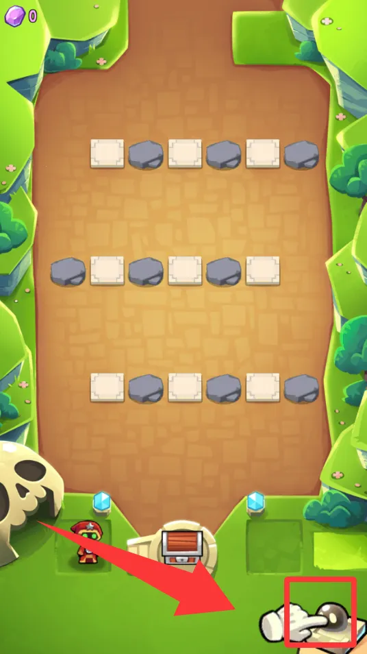 宝箱是我的破解版内置菜单 宝箱是我的破解版内置菜单