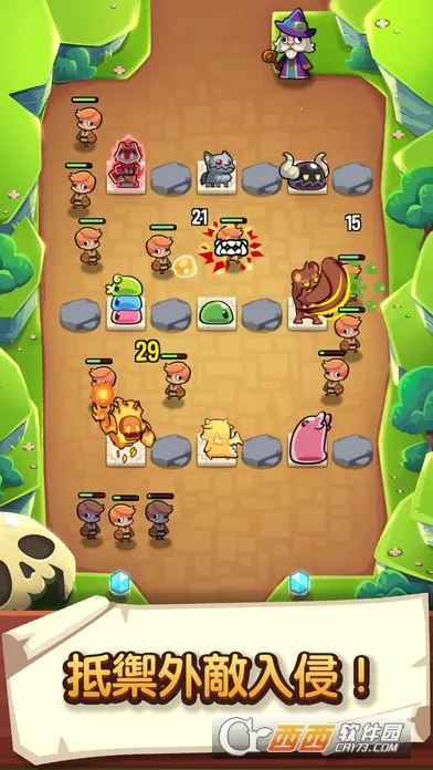 �������ҵ��ƽ�����ò˵�v1.107.0 �ٷ������ͼ