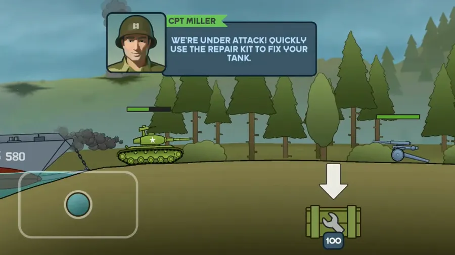 װ��Ӣ��MOD���ײ˵��������°�