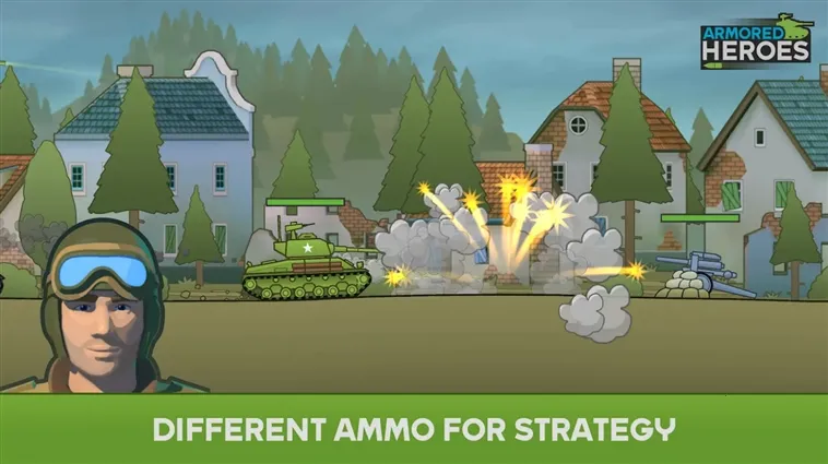 װ��Ӣ��MOD���ײ˵��������°�