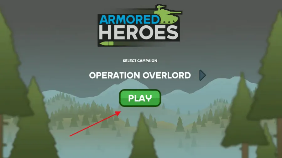 װ��Ӣ��MOD���ײ˵��������°�