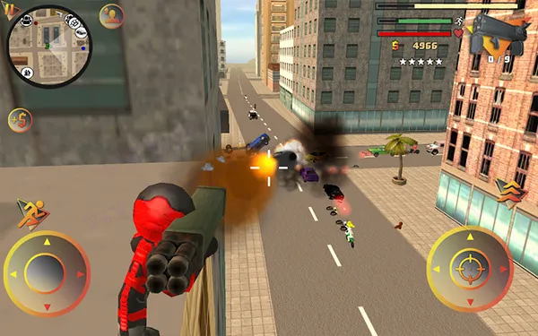 ���������Ӣ��2�ƽ��v3.0.2.4 ��׿���ͼ