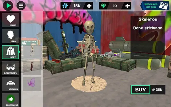 ���������Ӣ��2�ƽ��v3.0.2.4 ��׿���ͼ