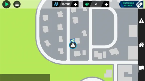 ���������Ӣ��2�ƽ��