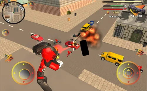 ���������Ӣ��2�ƽ��